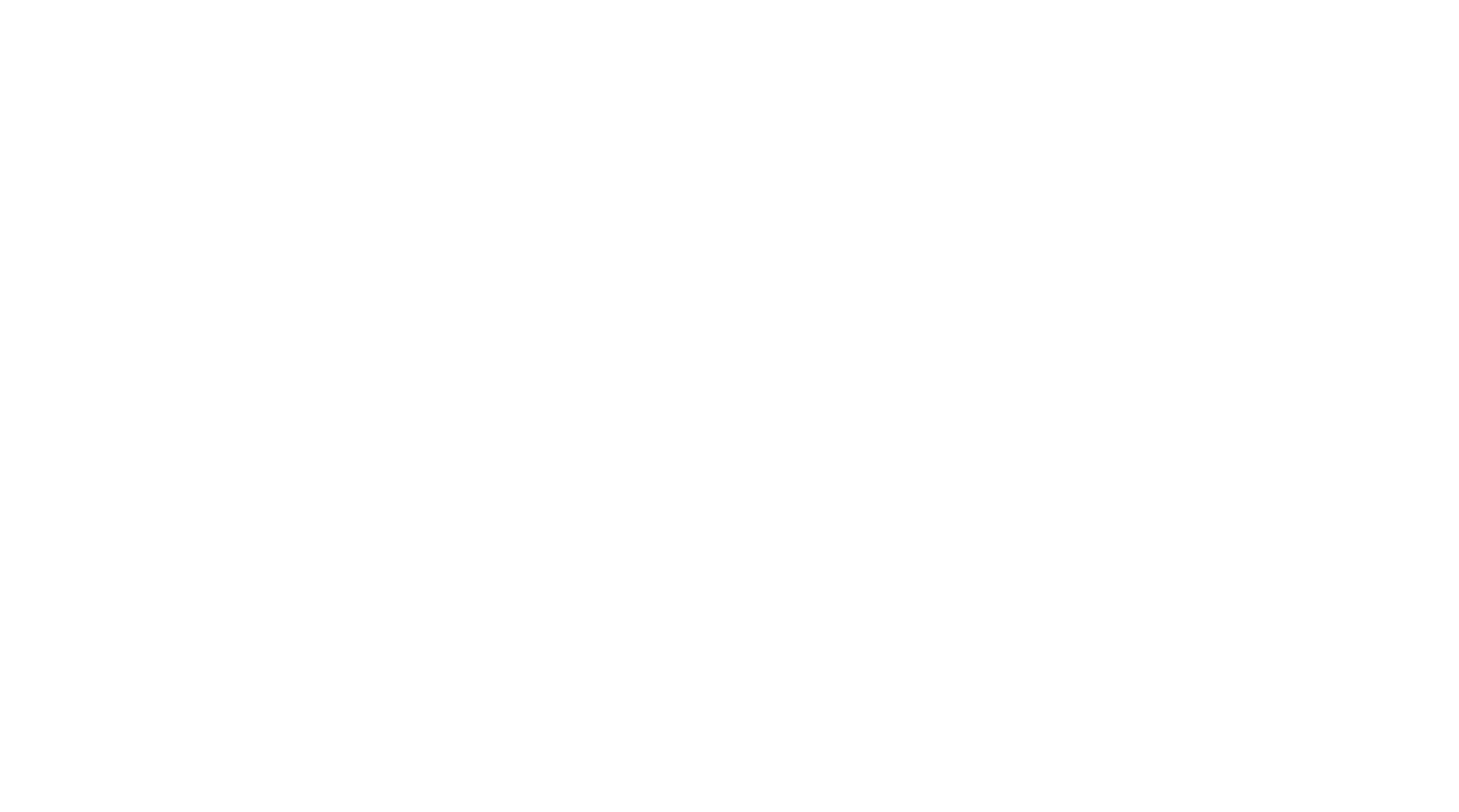 A black and white image of a logo for Avon Park Apartments.